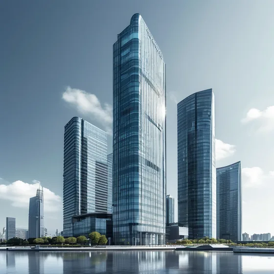 柔性输送带定制方案怎么做(2026-09-10)