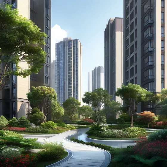 柔性输送带实用指南(2026-09-12)