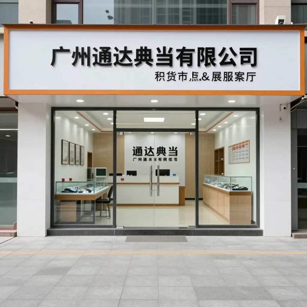 柔性输送带合作模式